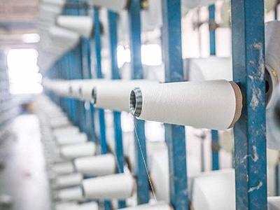 Сайт GLOBAL TEXTILE