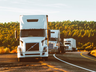 Westline General Services
