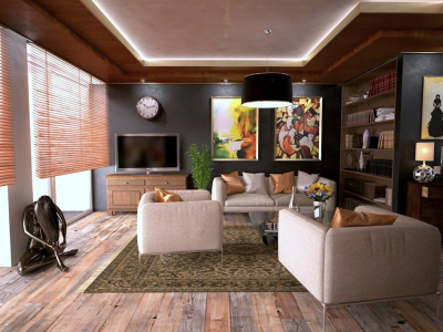 Art Design