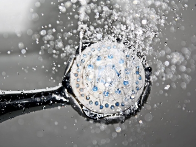 GROHE