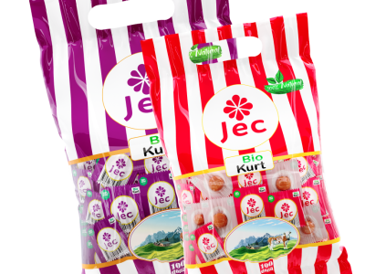 Jec