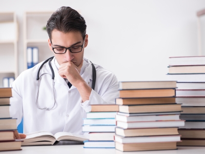 EUROMED Study