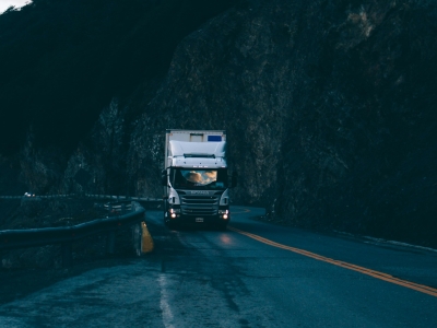 EUROSTAR CARGO