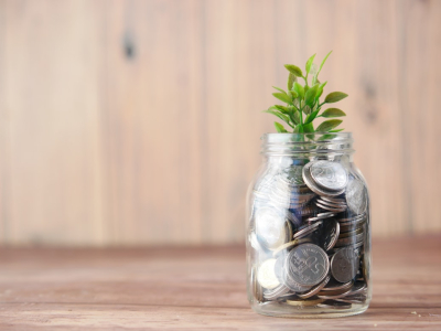 Ansher Capital