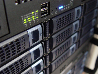 Data Network Solutions