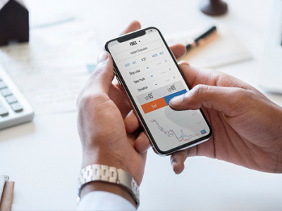 Сайт компании Point Research